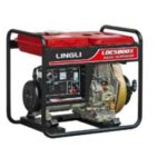 Import Diesel Generator from chinese wholesale supplier and manufacturer