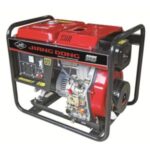 Import DIESEL GENERATOR from chinese wholesale supplier and manufacturer