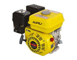 Import DIESEL GENERATOR from chinese wholesale supplier and manufacturer