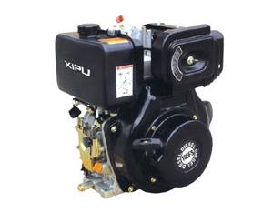 Import Diesel Generator from chinese wholesale supplier and manufacturer