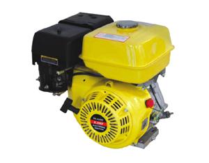 Import Diesel Generator from chinese wholesale supplier and manufacturer