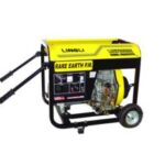 Import Diesel Generator from chinese wholesale supplier and manufacturer