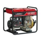 Import Diesel Generator from chinese wholesale supplier and manufacturer