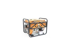 Import Diesel Generator from chinese wholesale supplier and manufacturer
