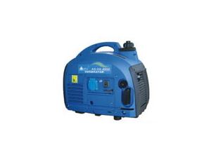 Import Diesel Generator from chinese wholesale supplier and manufacturer