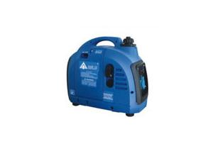 Import Diesel Generator from chinese wholesale supplier and manufacturer