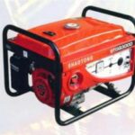 Import Diesel Generator from chinese wholesale supplier and manufacturer