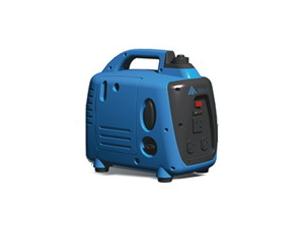 Import Diesel Generator from chinese wholesale supplier and manufacturer