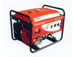 Import Diesel Generator from chinese wholesale supplier and manufacturer