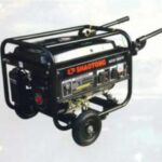 Import Diesel Generator from chinese wholesale supplier and manufacturer