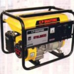Import Diesel Generator from chinese wholesale supplier and manufacturer