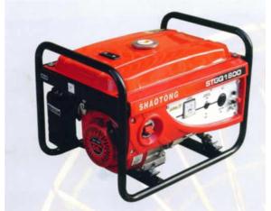 Import Diesel Generator from chinese wholesale supplier and manufacturer