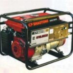 Import Diesel Generator from chinese wholesale supplier and manufacturer