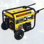 Import Diesel Generator from chinese wholesale supplier and manufacturer
