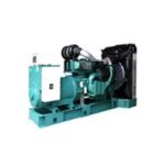 Import Diesel Generator from chinese wholesale supplier and manufacturer
