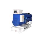 Import Diesel Generator from chinese wholesale supplier and manufacturer