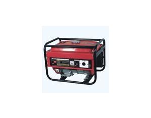 Import Diesel Generator from chinese wholesale supplier and manufacturer