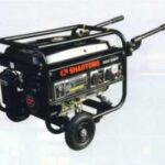 Import Diesel Generator from chinese wholesale supplier and manufacturer
