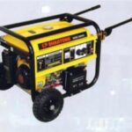 Import Diesel Generator from chinese wholesale supplier and manufacturer