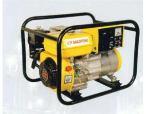 Import Diesel Generator from chinese wholesale supplier and manufacturer