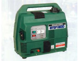 Import Diesel Generator from chinese wholesale supplier and manufacturer