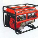 Import Diesel Generator from chinese wholesale supplier and manufacturer
