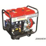 Import DIESEL GENERATOR from chinese wholesale supplier and manufacturer