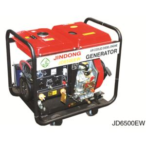 Import DIESEL GENERATOR from chinese wholesale supplier and manufacturer