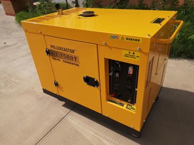 Import Diesel generator from chinese wholesale supplier and manufacturer