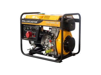 Import Diesel generator from chinese wholesale supplier and manufacturer