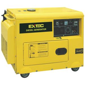 Import DIESEL GENERATOR from chinese wholesale supplier and manufacturer