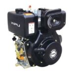 Import Diesel Generator from chinese wholesale supplier and manufacturer