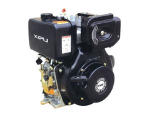 Import Diesel Generator from chinese wholesale supplier and manufacturer