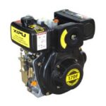 Import Diesel Generator from chinese wholesale supplier and manufacturer