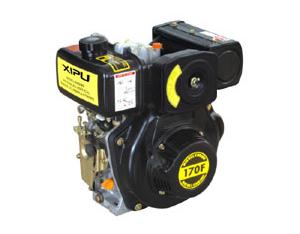 Import Diesel Generator from chinese wholesale supplier and manufacturer