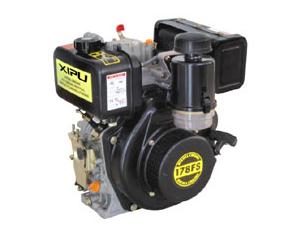 Import Diesel Generator from chinese wholesale supplier and manufacturer