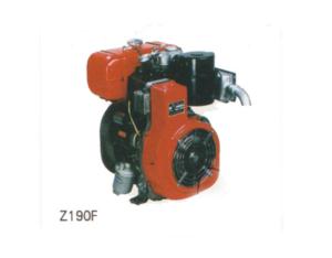 Import Diesel Generator from chinese wholesale supplier and manufacturer