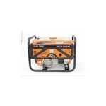 Import Diesel Generator from chinese wholesale supplier and manufacturer