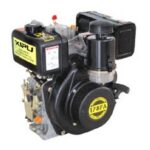 Import Diesel Generator from chinese wholesale supplier and manufacturer