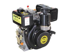 Import Diesel Generator from chinese wholesale supplier and manufacturer