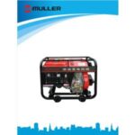 Import Diesel generator from chinese wholesale supplier and manufacturer