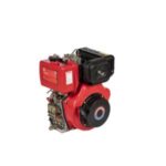 Import Diesel Generator from chinese wholesale supplier and manufacturer