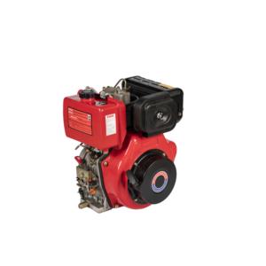 Import Diesel Generator from chinese wholesale supplier and manufacturer