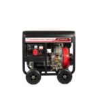Import Diesel Generator from chinese wholesale supplier and manufacturer