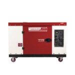 Import Diesel Generator from chinese wholesale supplier and manufacturer