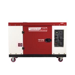 Import Diesel Generator from chinese wholesale supplier and manufacturer
