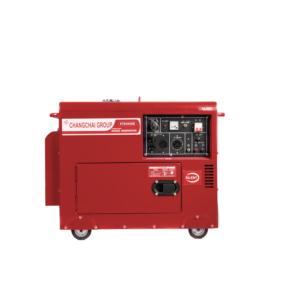Import Diesel generator from chinese wholesale supplier and manufacturer