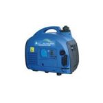 Import Diesel Generator from chinese wholesale supplier and manufacturer
