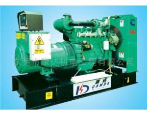 Import Diesel Generator from chinese wholesale supplier and manufacturer