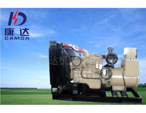 Import Diesel Generator from chinese wholesale supplier and manufacturer